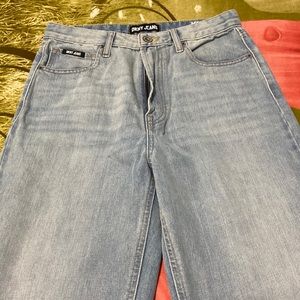 DKNY Jeans